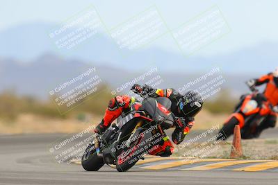 media/Jan-15-2023-SoCal Trackdays (Sun) [[c1237a034a]]/Turn 15 (1pm)/